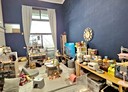 竹東鎮-世界街3房2廳，38.3坪