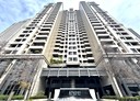 西屯區-惠中路二段3房2廳，80.5坪