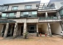 關西鎮-十六張4房2廳，72.7坪