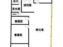 光復路一段三重Armstrong優..