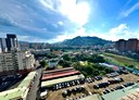 三峽區-安溪路3房2廳，36坪