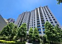 西區-健行路4房2廳，72.6坪