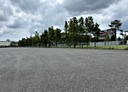 龍潭區-楊銅路一段土地，5915.1坪