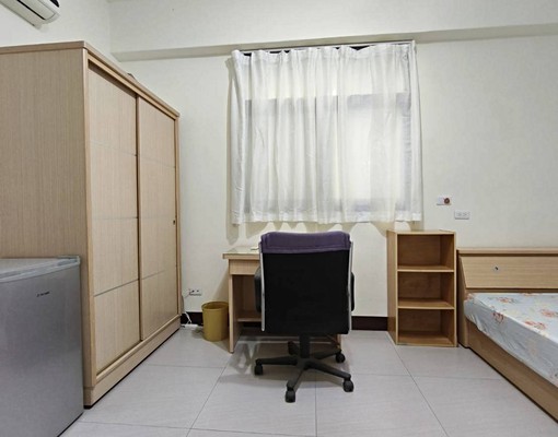 近園區.光復路‧關新路，正公園旁景觀套房 - Image 3