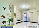 北屯區-興安路二段3房2廳，45.2坪