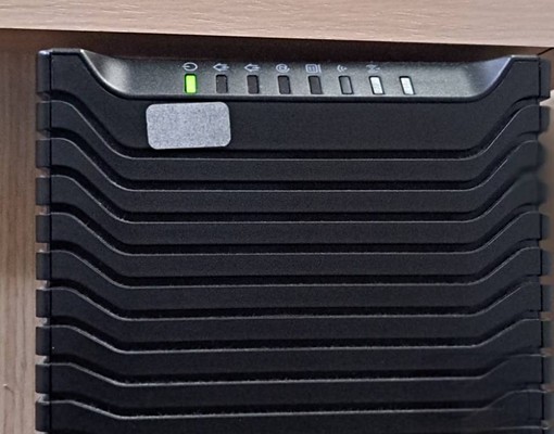 近園區.光復路‧關新路，正公園旁景觀套房 - Image 7