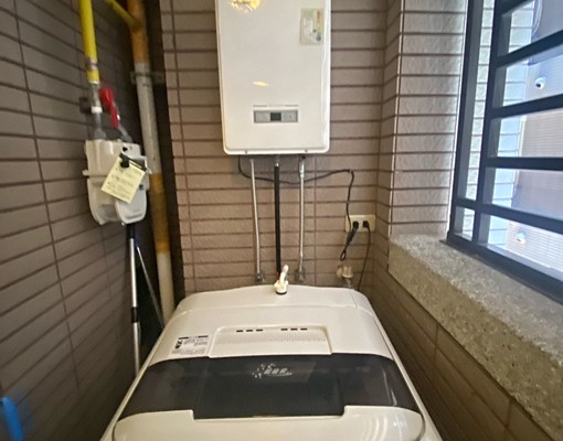 竹北租屋三房喜來登百貨。美食街。高鐵接駁車站含平車 - Image 12