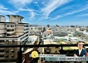 太平區-新興路3房2廳，49.3坪