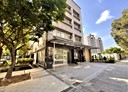 林口區-三民路辦公，47.5坪