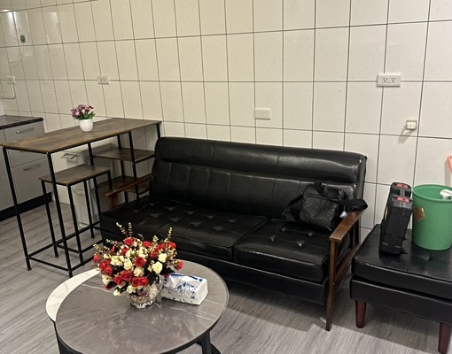 🏡✨國成租屋｜臺南市東區｜套房獨立2房1衛美宅✨🏡 - Image 2