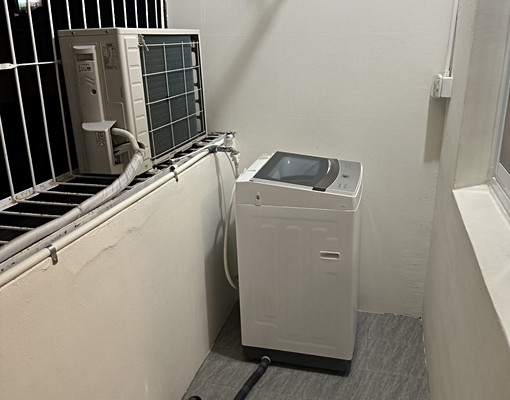 🏡✨國成租屋｜臺南市東區｜套房獨立2房1衛美宅✨🏡 - Image 11