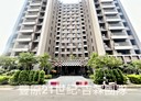 大雅區-神林南路2房2廳，34.4坪