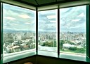 北屯區-文心路四段辦公，48.1坪