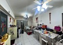 八德區-建國路3房2廳，46.7坪