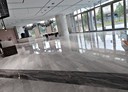 中壢區-中園路廠房，51坪