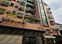 新莊區-五工一路4房2廳，40.3坪