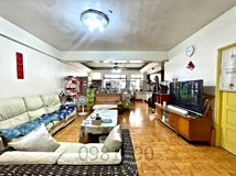 懷安街請問芳銘-正興市場機..