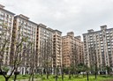 新莊區-立信一街3房2廳，38.5坪