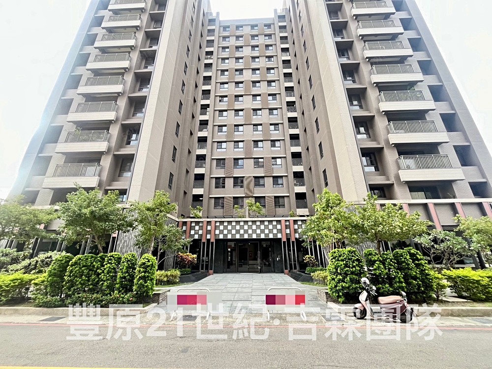 房屋圖片