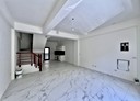 員山鄉-內城路4房2廳，48.9坪