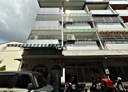 豐原區-南陽路8房3廳，88.7坪