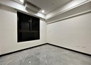 北屯區-敦富路2房2廳，37.3坪