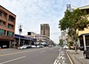 大里區-爽文路5房5廳，107.5坪