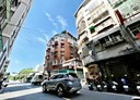 三重區-文化南路開放式格局，18.6坪
