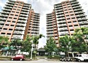 三峽區-大學路3房2廳，49.5坪