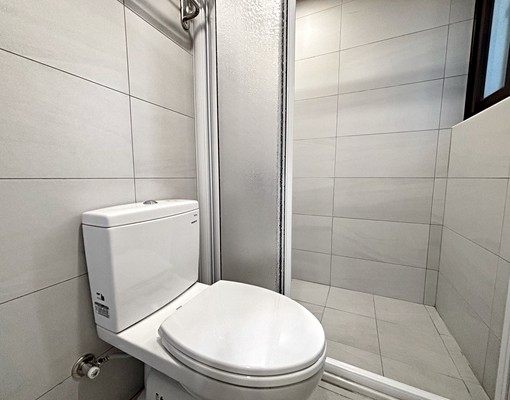 全新套房🌿可租補鄰近中興大|可養貓狗獨洗獨曬24H保全 - Image 6