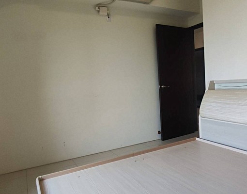 A沙鹿之翼家具電齊全三台冷氣附淨水器/可租補免仲介/大晟房屋 - Image 12