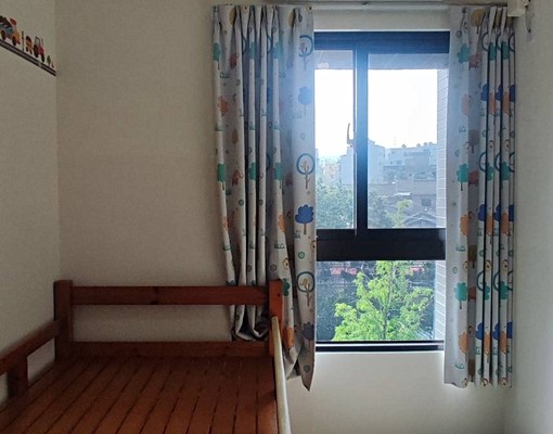 A沙鹿之翼家具電齊全三台冷氣附淨水器/可租補免仲介/大晟房屋 - Image 14