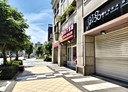 八德區-中正路2房1廳，34坪