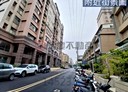 竹北市-文化街4房3廳，68.9坪