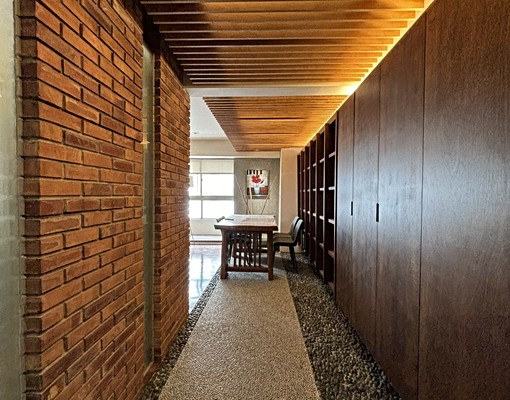 草悟道高樓明亮景觀工作室首選 - Image 1