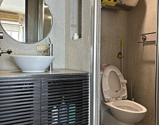 草悟道高樓明亮景觀工作室首選 - Image 4