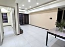 安平區-健康路三段3房2廳，45.9坪