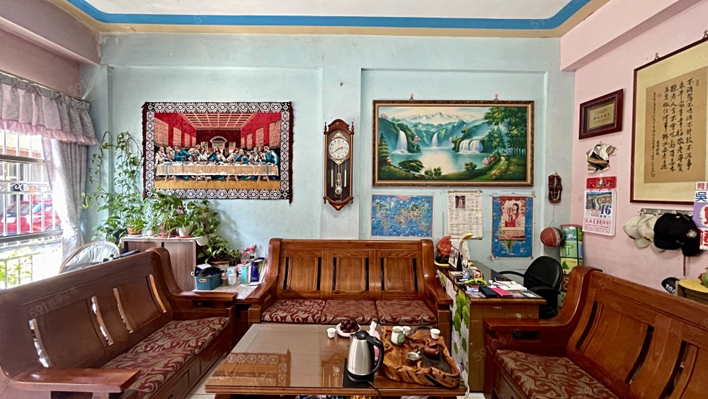 房屋圖片