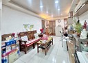 鶯歌區-鶯桃路3房2廳，24.6坪
