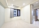竹北市-勝利十一路2房2廳，32.6坪