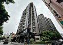 北屯區-柳陽西街3房2廳，42.1坪