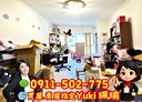 深坑區-深南路3房2廳，44.7坪