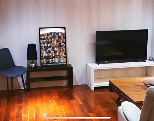 草悟道高樓明亮景觀工作室首選 - Image 5