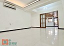 蘆洲區-長榮路3房2廳，60坪