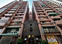 左營區-民族一路4房2廳，45.8坪