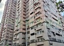 汐止區-大同路二段3房2廳，39.9坪