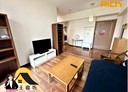 林口區-文化二路一段3房2廳，42.3坪