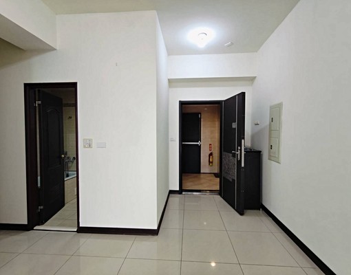 34.51坪✔管理規範-無管理費-廚房 - Image 5