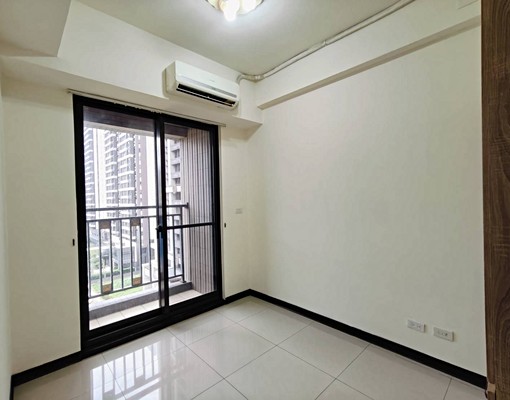 含管理費❤34.51坪❤2房❤環境優美 - Image 6