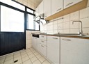 東區-新莊街3房2廳，34.1坪